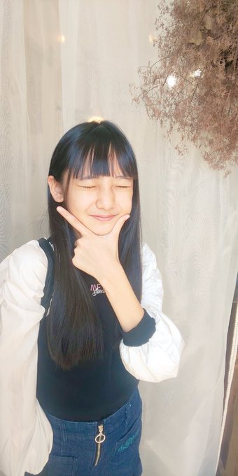 崎浜梨瑚(りこ)のTwitter画像59