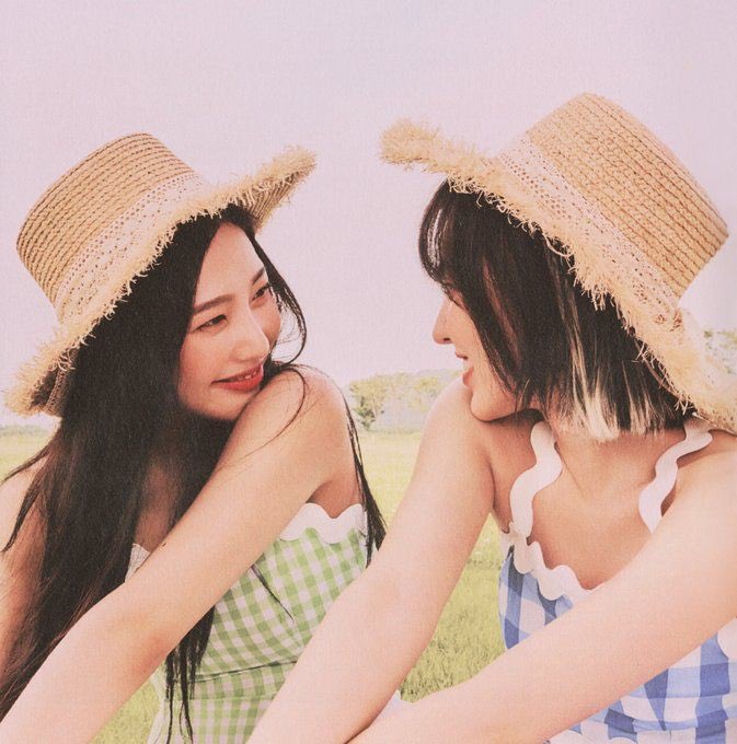 happy birthday to my precious adorable girl @wendytenderx 🍯🤍