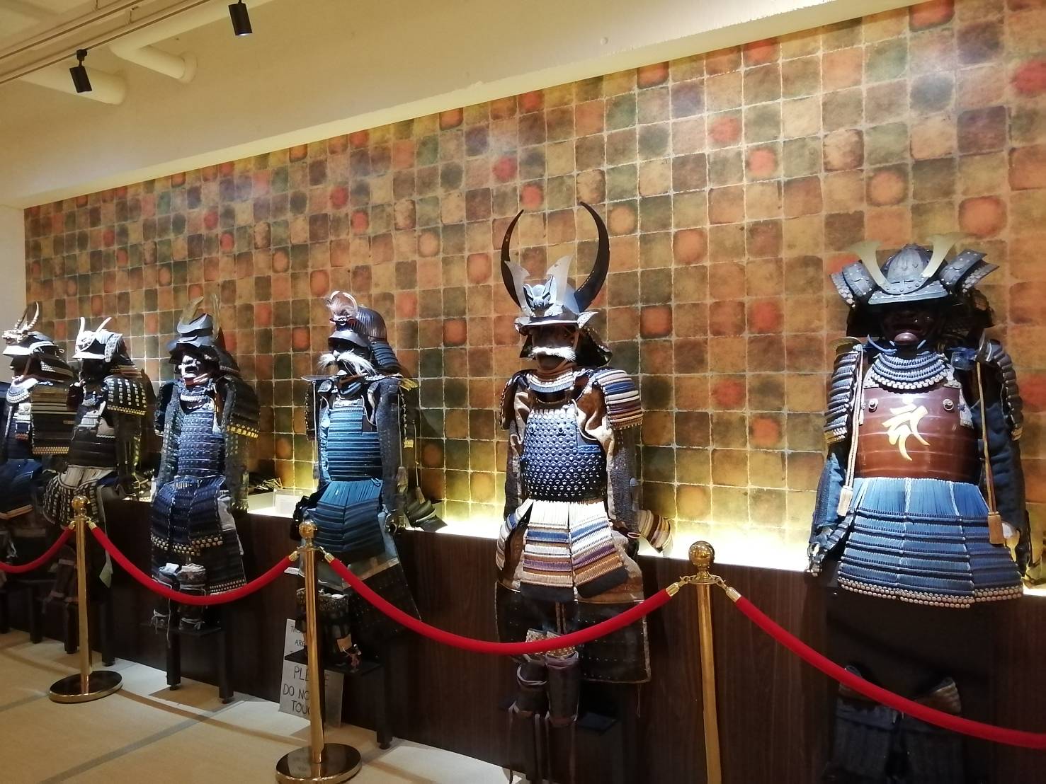 Samurai Ninja Museum With Experience Samurai Leaders Of Feudal Lords Wore Decorative Helmets That Can Weigh Up To 10 Kg T Co Vlsspwfedj Samurai Ninja Samuraimuseum Martialarts Kyoto Nishikimarket Kyototrip Japan Samurai Ninja Museum With Experience Samurai Leaders Of Feudal Lords Wore Decorative Helmets That Can Weigh Up To 10 Kg T Co Vlsspwfedj Samurai Ninja Samuraimuseum Martialarts Kyoto Nishikimarket Kyototrip Japan