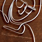 Photo by Atom Havoc (@AdamHavick)