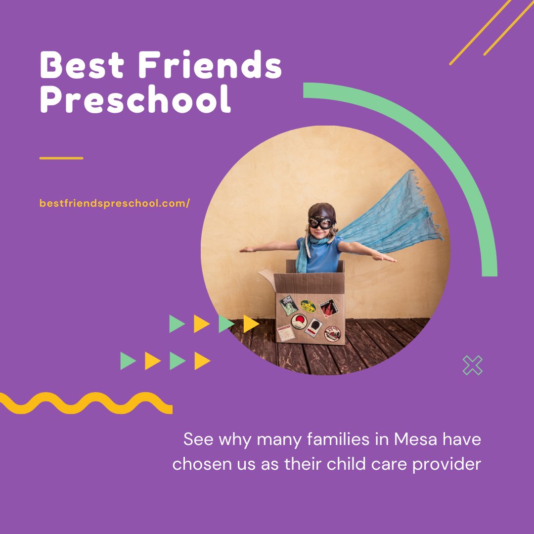 BFPincMesaAZ (@MesaBFP) | Twitter