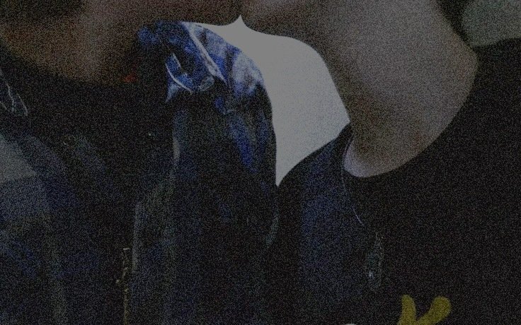 _Manaowhan's tweet photo. || #ฟิคพีรญา #SF280 #LMSweet ||
“ ใครหวงมึง มีแต่หมาเท่านั้นแหละที่หวงเจ้าของ ”
“ ...มึงเลยไม่หวงกูสินะ ”
“ แต่กูหอนเป็น และกัดคนที่วอแวกับมึงได้แล้วกัน ”
“ 😳😳 ”
❤︎ ❤︎ ❤︎ ❤︎ https://t.co/2AwKyZf2NF
