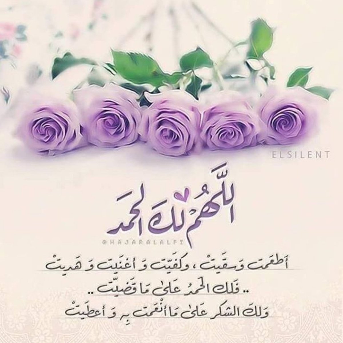 ZMp8c's tweet photo. #صباح_الخير https://t.co/hDykTuIknf