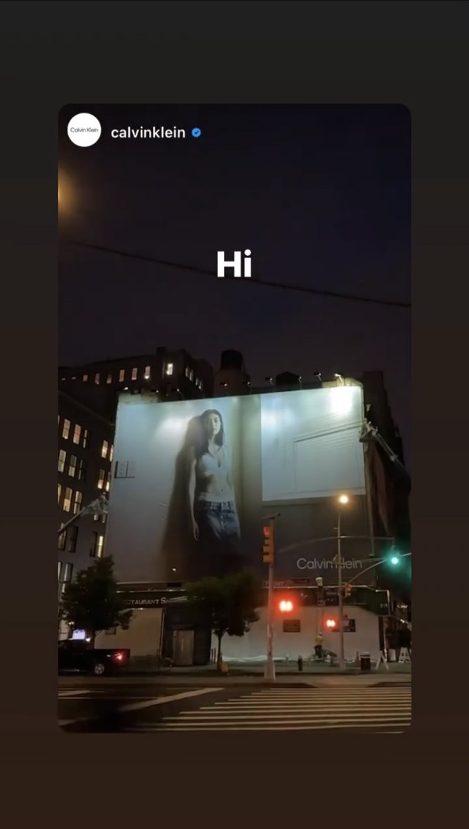 blackpinkbabo's tweet photo. Jennie IG story update 🐱 @Blackpink 

‘Can i be there 🥺’
‘Hi’
‘🖤🖤🖤🖤🖤’

#JENNIE #제니 #BLACKPINK https://t.co/5FnaOmqsW5