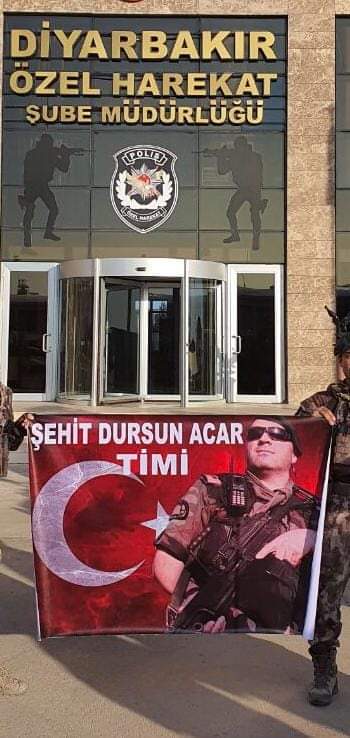 sehit_acar's tweet photo. Unutmak nasip olmasın. https://t.co/YsBvrGSWXT