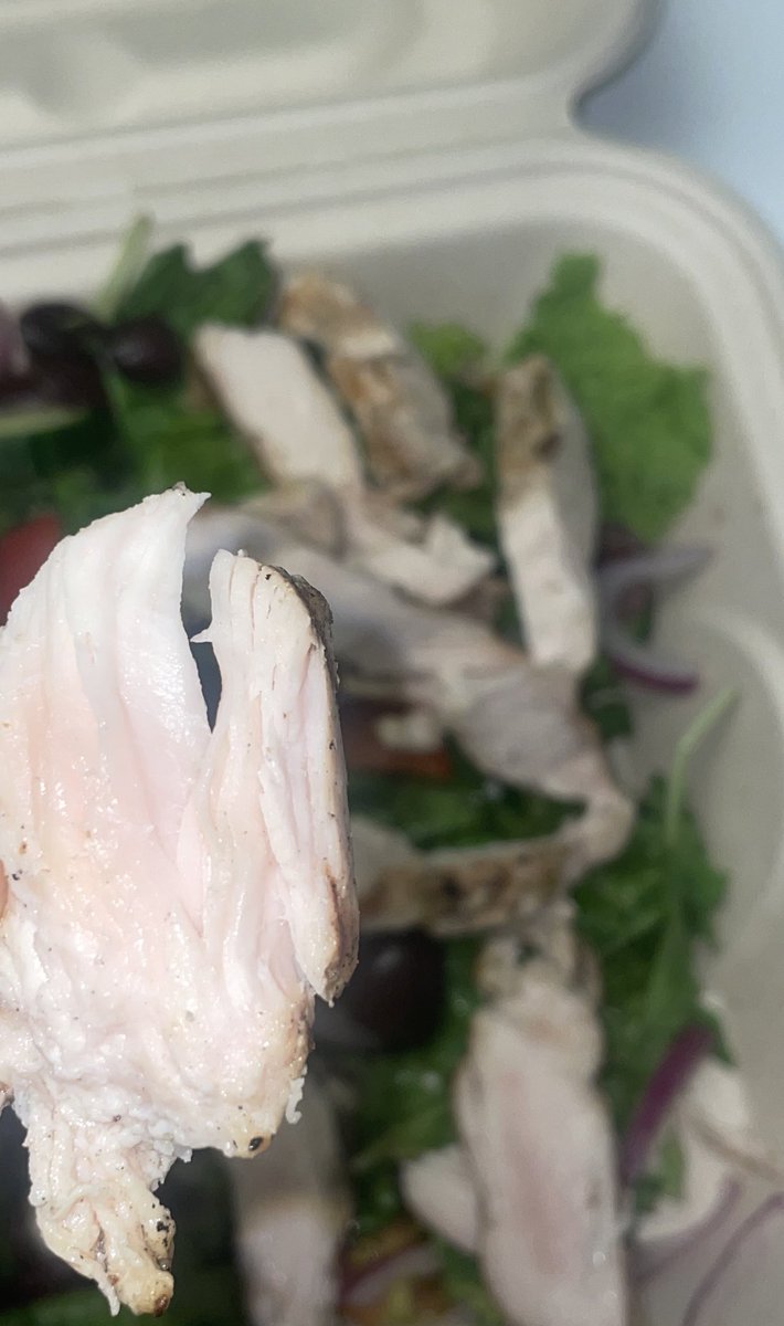 Ms. Stevens tweet media