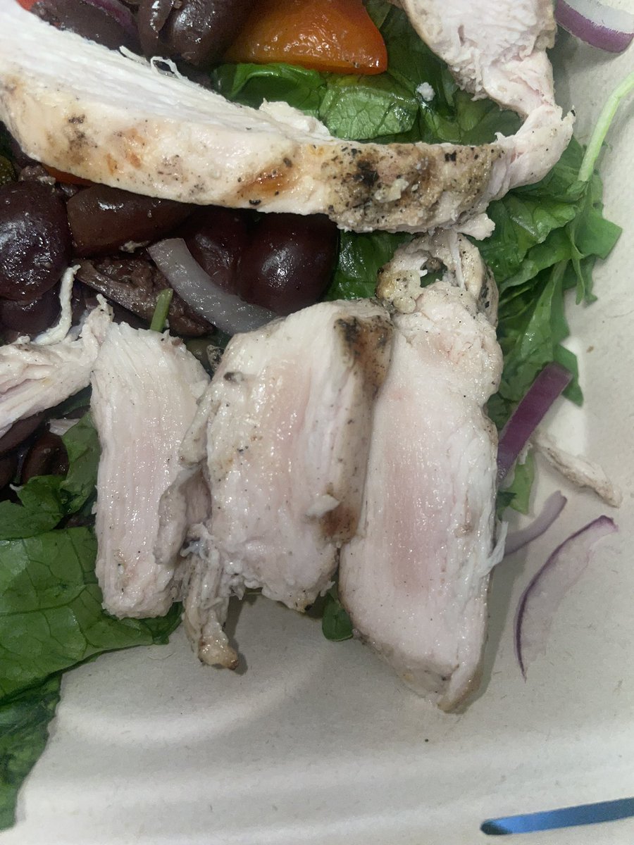 Ms. Stevens tweet media