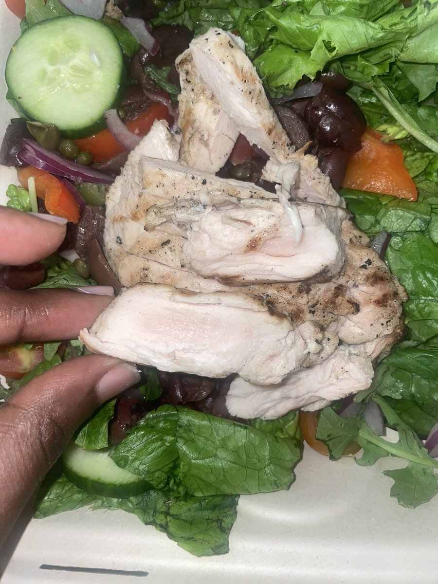 Ms. Stevens tweet media