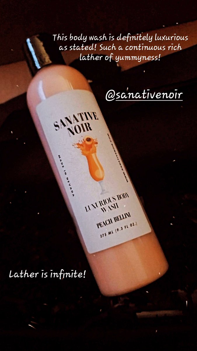 thyconcreterosa's tweet photo. @SanativeNoir Unboxing 
Instagram:ConsciousBeautByKristen https://t.co/dgpYpXlvGl