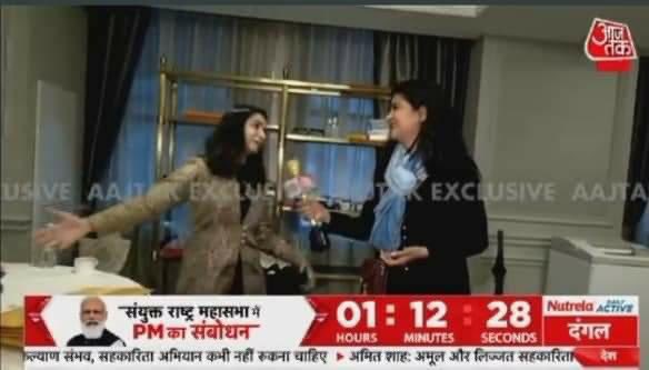 SandipMali_CSF's tweet photo. @anjanaomkashyap दुबेजी हमें आप पर गर्व है आपने देश के दुश्मन और लोकतंत्र के दुश्मन को एक दिन उनकी औक़ात दिखादी🙏 https://t.co/A2bFKSRF3q