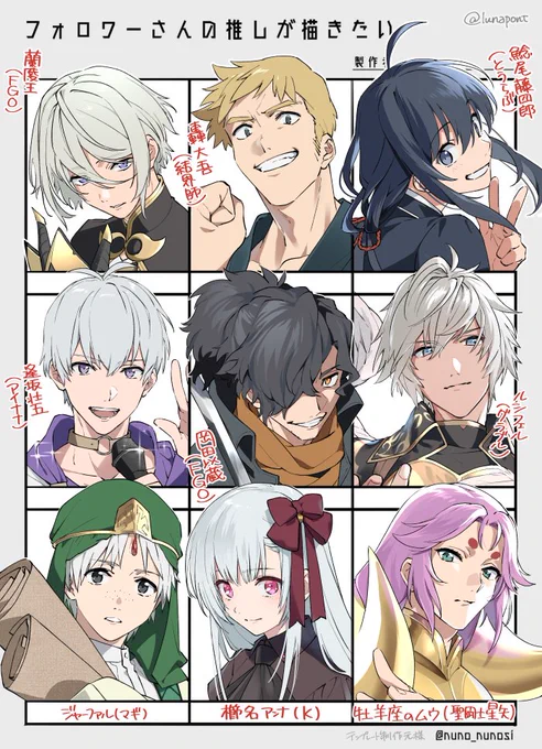 その1 ありがとうございました🙏(テンプレお借りしています) 