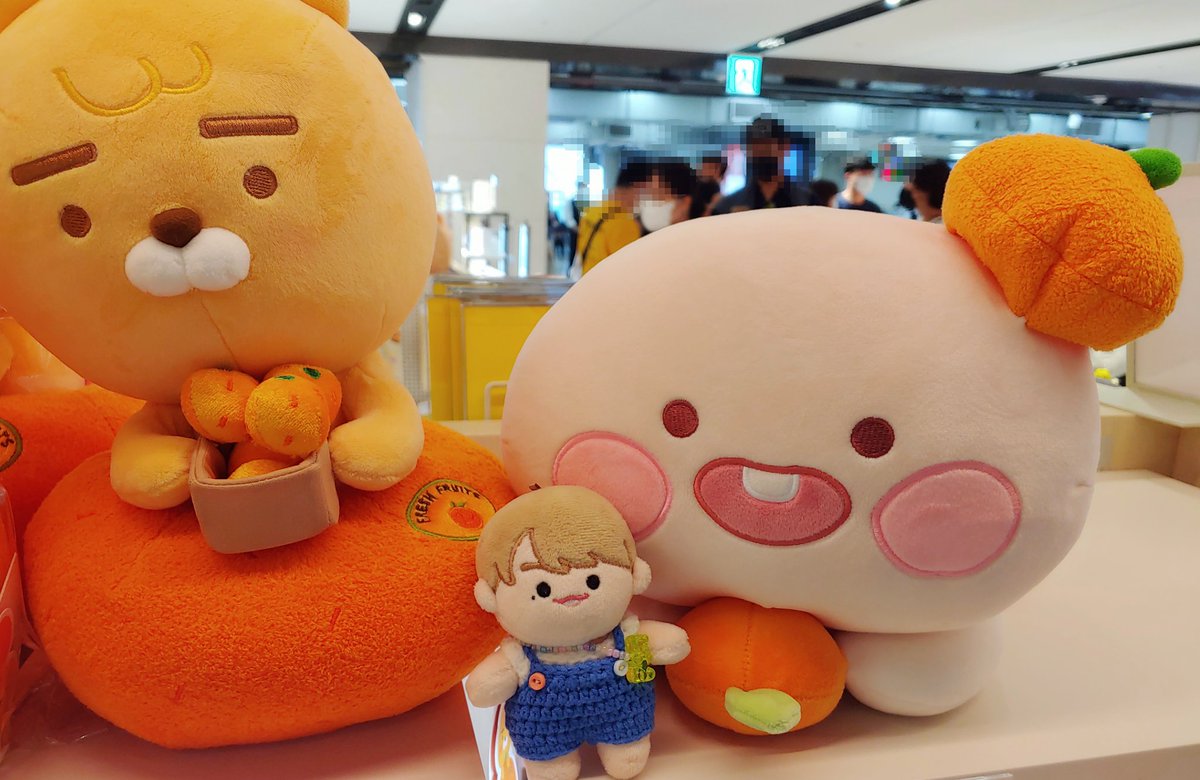 26April2018_'s tweet photo. 안뇽 제주~
다음에 또 만나!

#베베츄 https://t.co/nApXdvLkrM