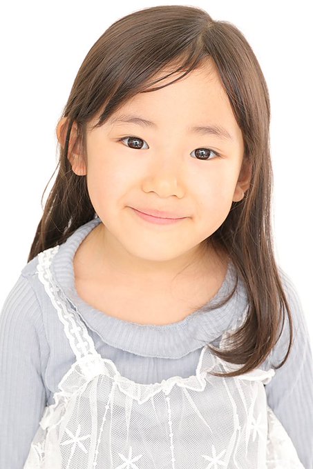 クラージュキッズ 株式会社クラージュのキッズモデル タレント セクション