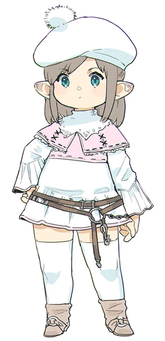 ちょこらー 
