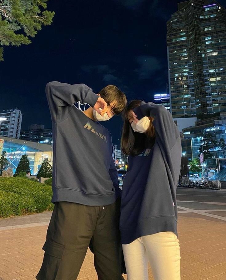 hey onye, thank you so much for the loved, joy n anything. don’t forget to be happy ya! 😡👊🏻💗