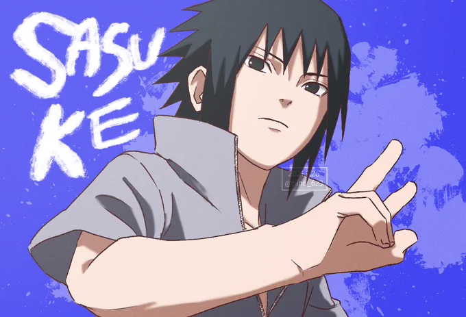 7班✌️ 