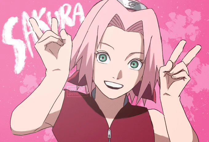 7班✌️ 