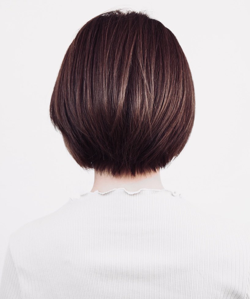 Regalo By Arvo津田沼美容室 Regalobyarvo Twitter Regalo By Arvo津田沼美容室 Regalobyarvo Twitter