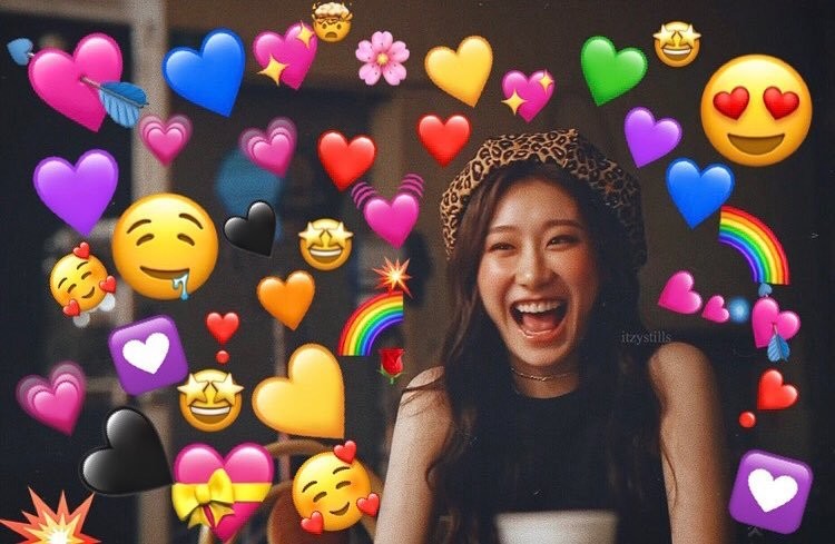 OfficialMidzyPH's tweet photo. What's up MIDZYs!

Let's not forget to stream the music video today and help LOCO reach 30 million views! Reply your fave ITZY pic with:

"STREAM LOCO
#StreamLOCOto30M"

Watch: https://t.co/ER4Q0Ej2F7

#ITZY #있지 @ITZYofficial #MIDZY #믿지 #MIDZYPH
#CRAZYINLOVE #LOCO #ITZY_LOCO https://t.co/aQZLlkf8qC