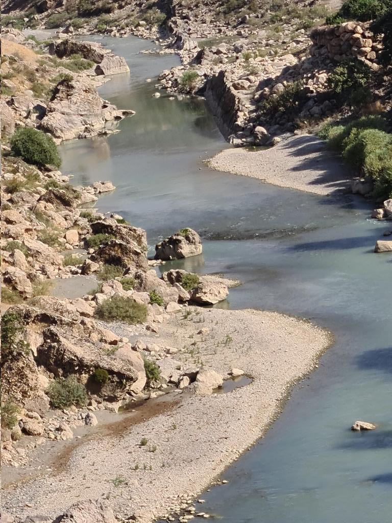 ademirhan's tweet photo. #River of #Highland of #Kurdistan = #Rubar/#Ceme e Xalah Dora gunde Knek https://t.co/h7NezZTtfN