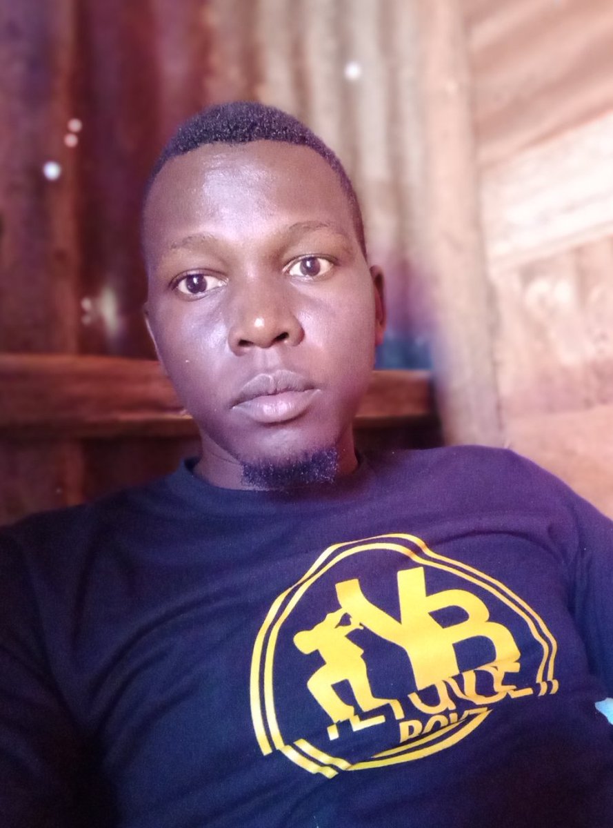 xdlmgmt's tweet photo. Blame it on u don't blame it on wi. If u failed to leave uo dream, raster blame it on u๐๐ฝ๐ฅฐ
Listen to #Leki by @Daugy_fresh x @NeoOkello and get inspired.๐
Check it out here๐๐ฝ and rem to subscribe ๐ค
https://t.co/MPOiJnJPh0
#XaviDLegend #FoaFrontMusic
#TekkoLinkSolutions https://t.co/6cxdHsxajm