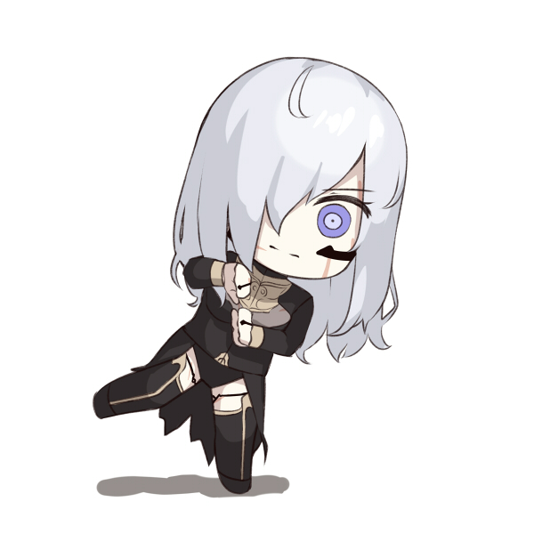 そういや壁の後ろも描いてたので貼っておきます 