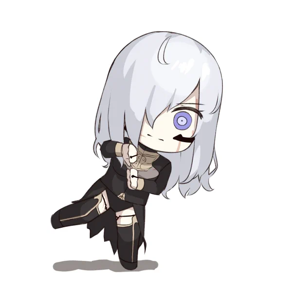 そういや壁の後ろも描いてたので貼っておきます 