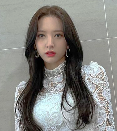 xUnnatural's tweet photo. ──────────────────

 . °✧·. . 𝘊𝘶𝘳𝘳𝘦𝘯𝘵𝘭𝘺 𝘭𝘪𝘴𝘵𝘦𝘯𝘪𝘯𝘨 𝘵𝘰
 𝙇𝙤𝙤𝙠𝙞𝙣𝙜 𝘼𝙩 𝙈𝙚 𝘣𝘺 𝙎𝙖𝙗𝙧𝙞𝙣𝙖 𝘾𝙖𝙧𝙥𝙚𝙣𝙩𝙚𝙧. ˎˊ˗ https://t.co/fd34EYukD3