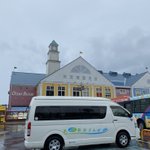 ツイートに含まれる画像