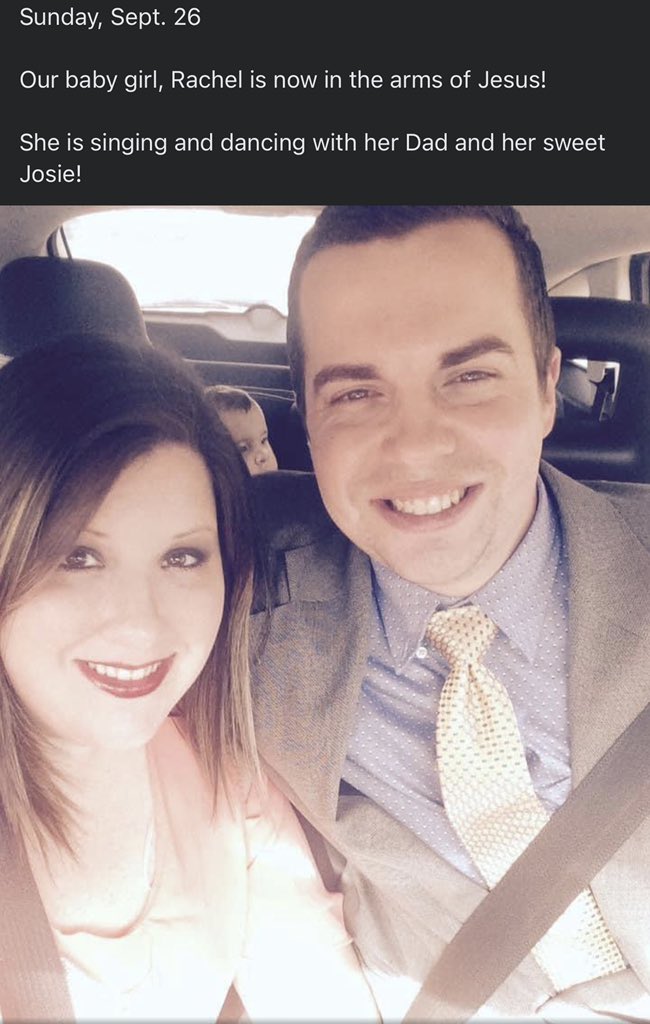 TexasPoPo_'s tweet image. 