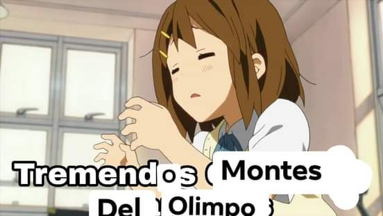 S0NR13 tweet media