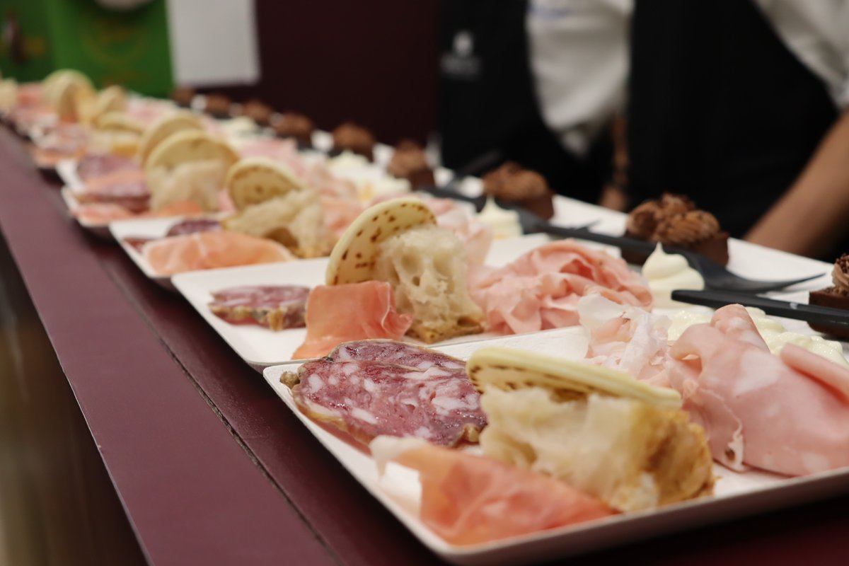 Selecta Spa tweet media