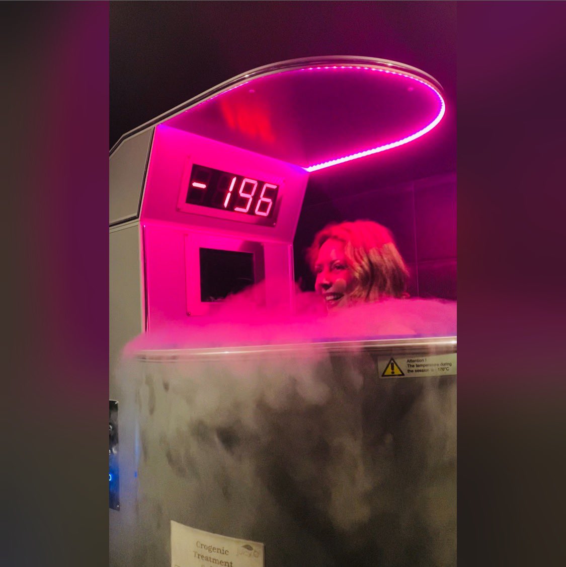 Very HAPPY GIRL ❤️ ❤️