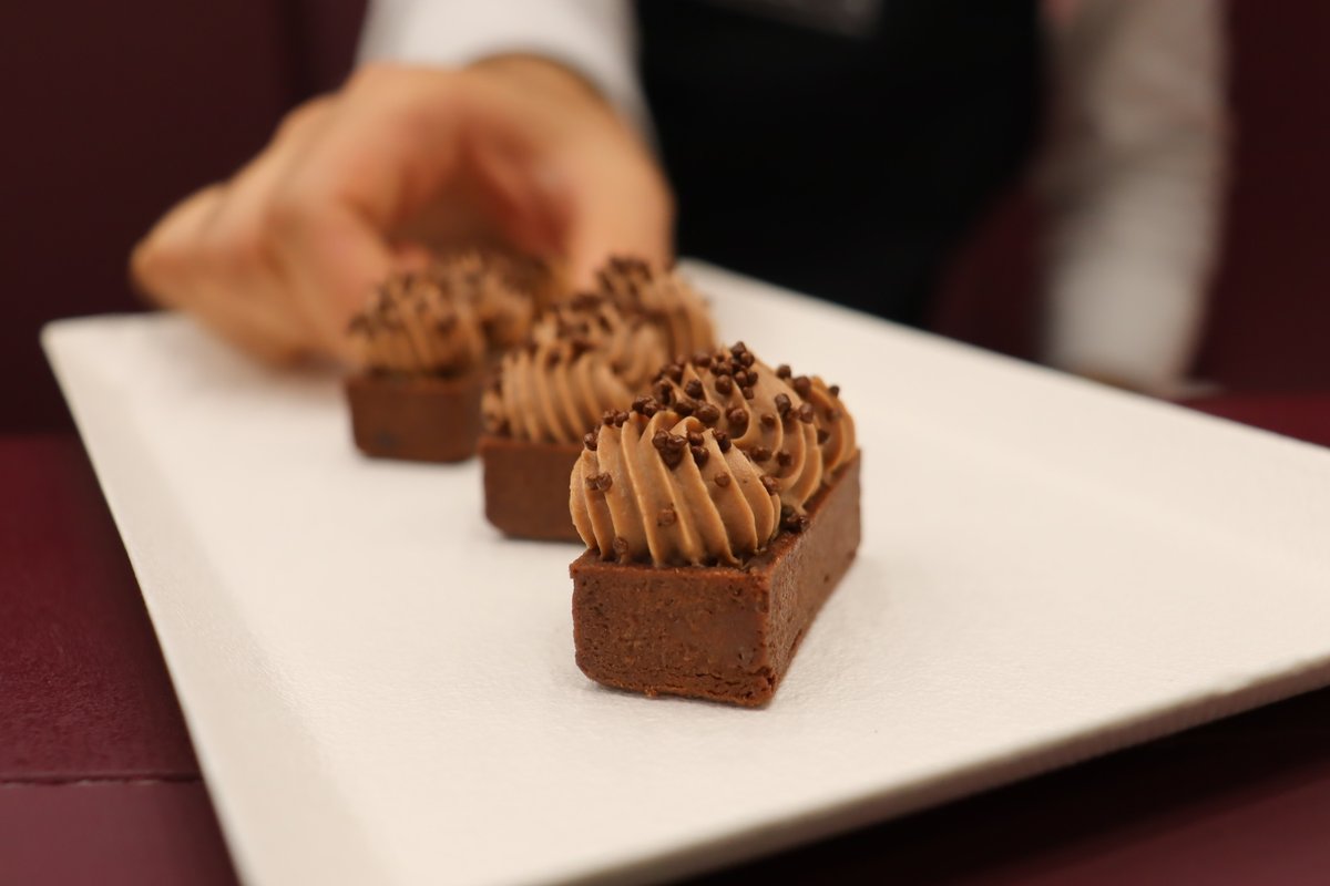 Selecta Spa tweet media