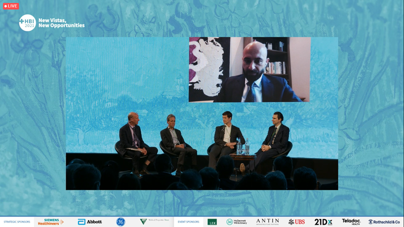 Nexus Gulf tweet media