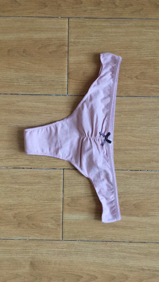 xiamen meera dress tweet media