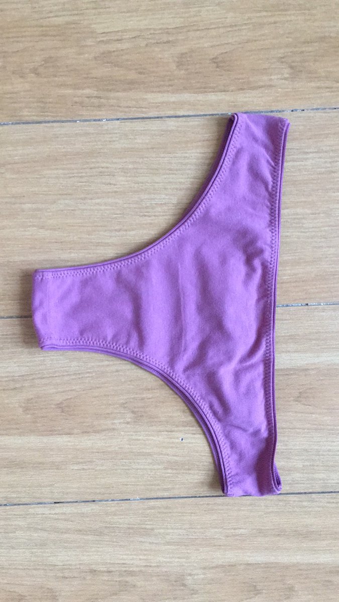 xiamen meera dress tweet media