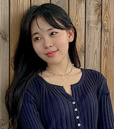 xHitGcrl's tweet photo. ──────────────────

 . °✧·. . 𝘊𝘶𝘳𝘳𝘦𝘯𝘵𝘭𝘺 𝘭𝘪𝘴𝘵𝘦𝘯𝘪𝘯𝘨 𝘵𝘰
     𝙂𝙞𝙧𝙡𝙛𝙧𝙞𝙚𝙣𝙙 𝘣𝘺 𝘼𝙫𝙧𝙞𝙡 𝙇𝙖𝙫𝙞𝙜𝙣𝙚. ˎˊ˗ https://t.co/JwFj5Bpn2Z