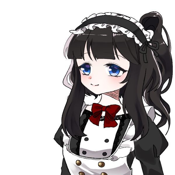 憂鬱のtwitterイラスト検索結果