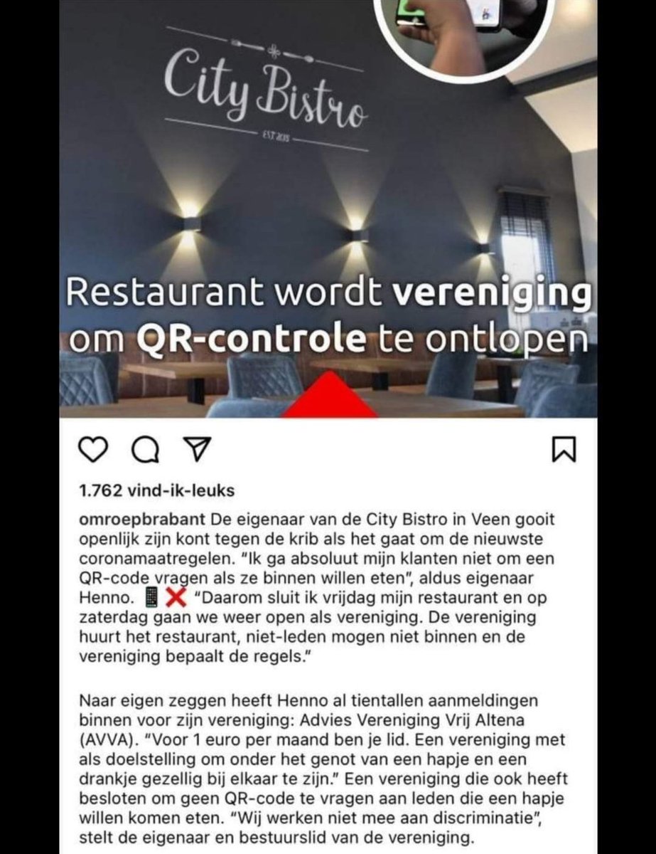 FAM0CMnWQAM8hmm?format=jpg&name=medium