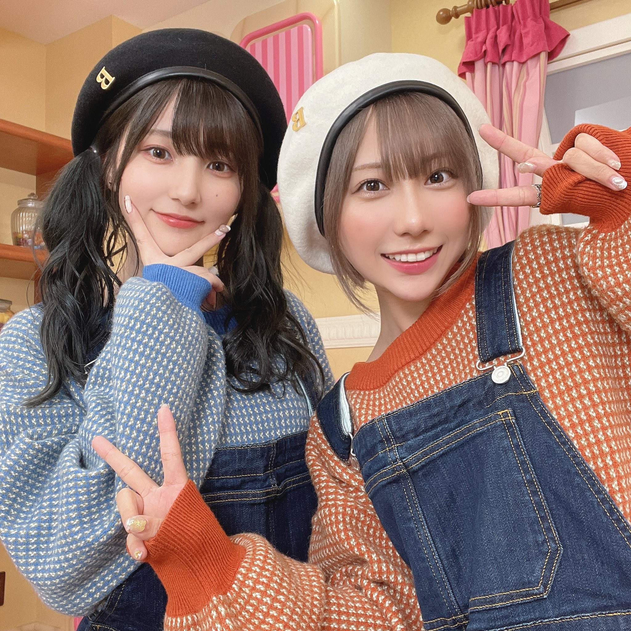 きりたんぽ🍥 on X: 