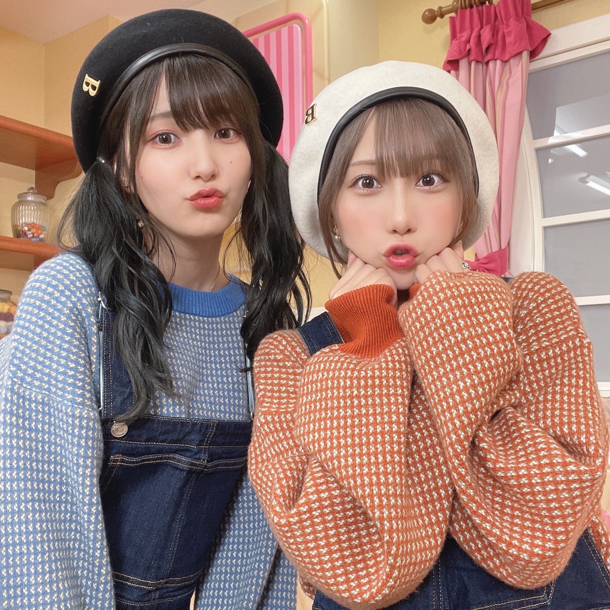 きりたんぽ🍥 on X: 