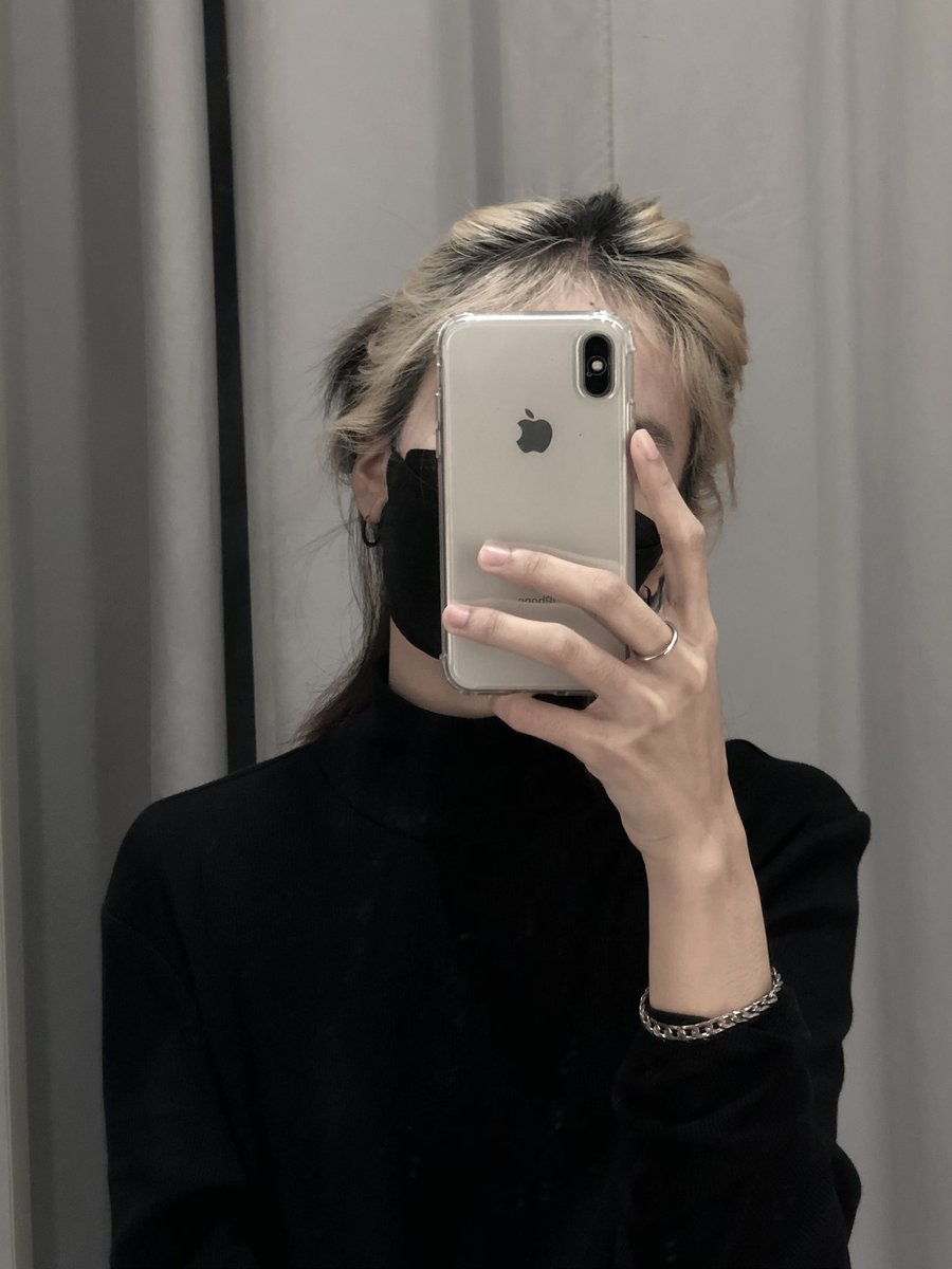🩵🧈🐘แสนคุง พ่อจ๋าของน้องเนย🧈🐘🩵 tweet media