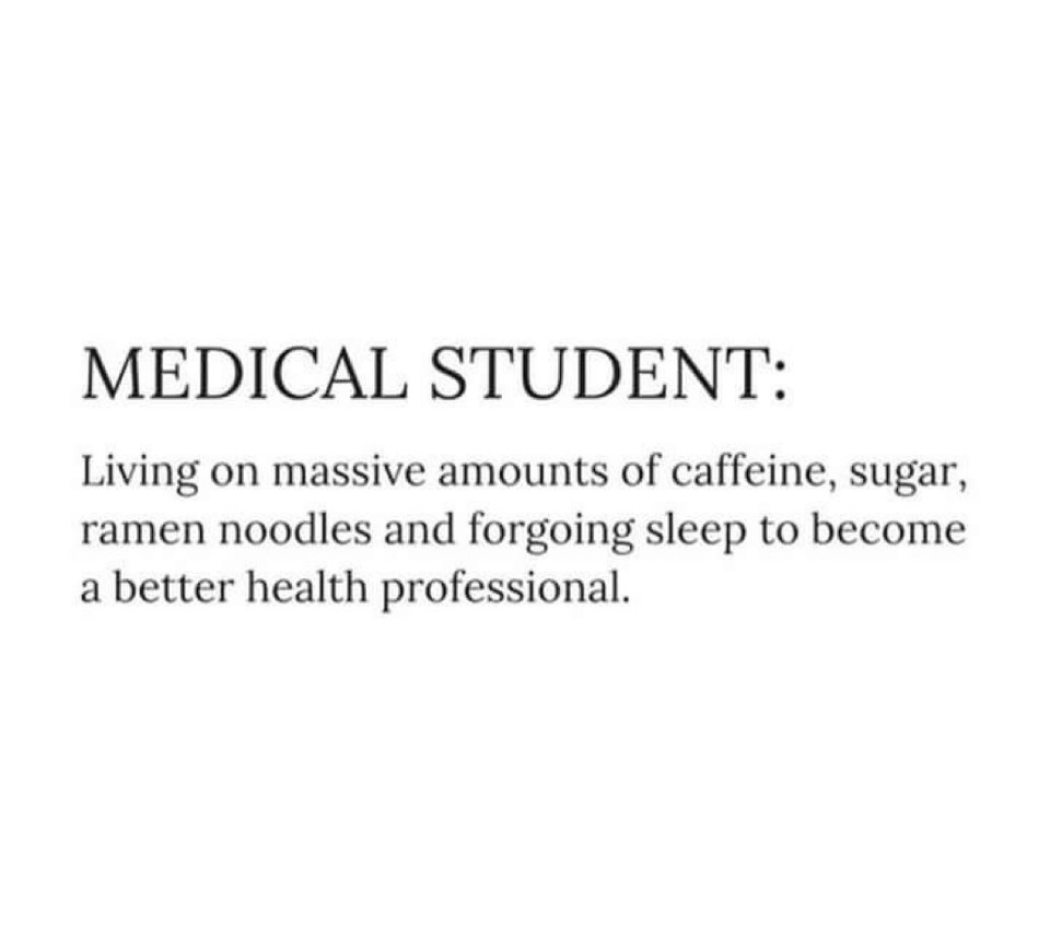 medtechknowsph's tweet photo. #retweet #medtechknowsph #Twitter https://t.co/eADLOWRscI