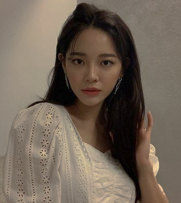 𝗞𝗶𝗺 𝗦𝗲𝗷𝗲𝗼𝗻𝗴. (@xNotThatType) / Posts / X