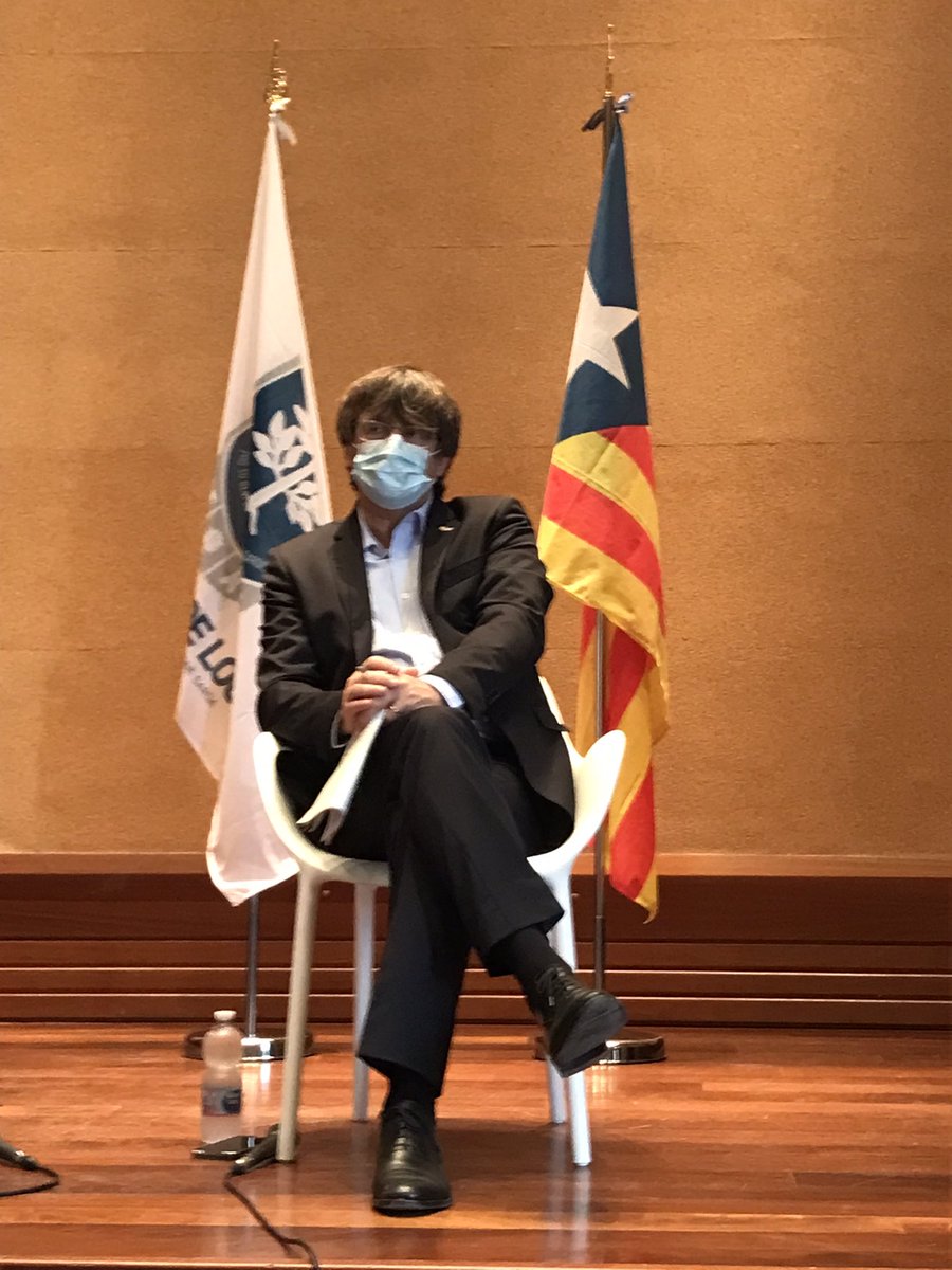glucacollu's tweet photo. @KRLS in #Aristanis pro arrejonare de pòlitica e autodeterminatzione. 

#indipendèntzia #Sardigna #Catalunya https://t.co/SQfL04uY5g