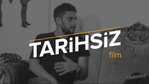 tivi11creative's tweet photo. Yunus Emre Terzioğlu'ndan Koku filmi üzerine.🤍

YouTube Yayında 🤍
Link Bio’da

@yuunusemr 
@gokce_oraloglu 
@bade_media 

#tivi11 #tarihsizfilm #yunusemreterzioglu

https://t.co/ZnTh6q2d43 https://t.co/5fYhlkiIeH