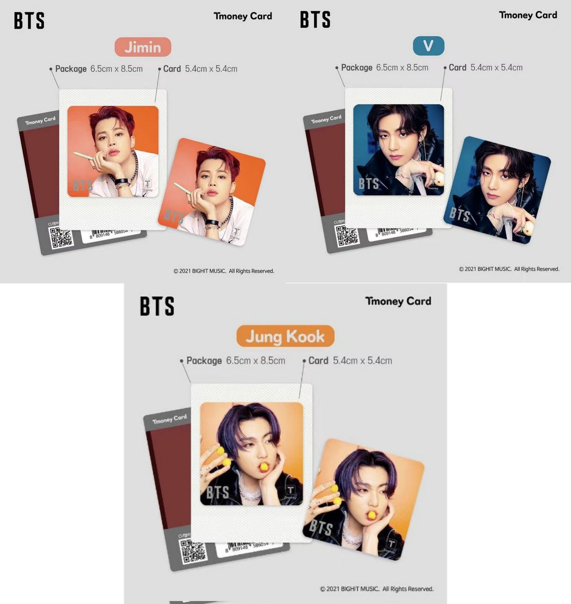 KOREA_ALBUM_MY tweet media