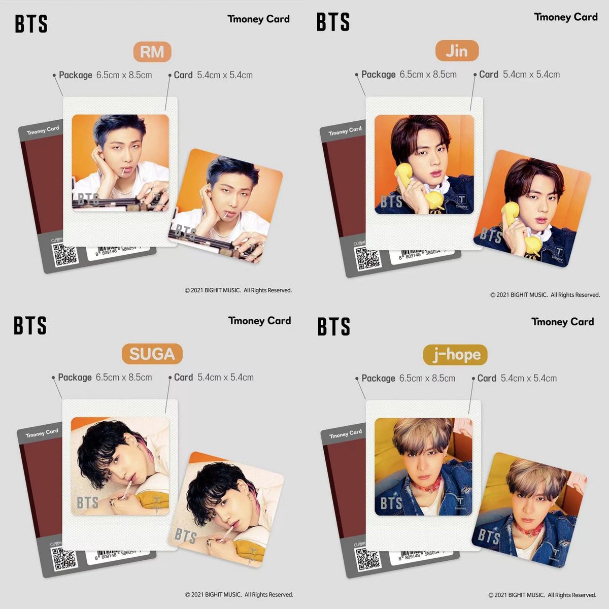 KOREA_ALBUM_MY tweet media