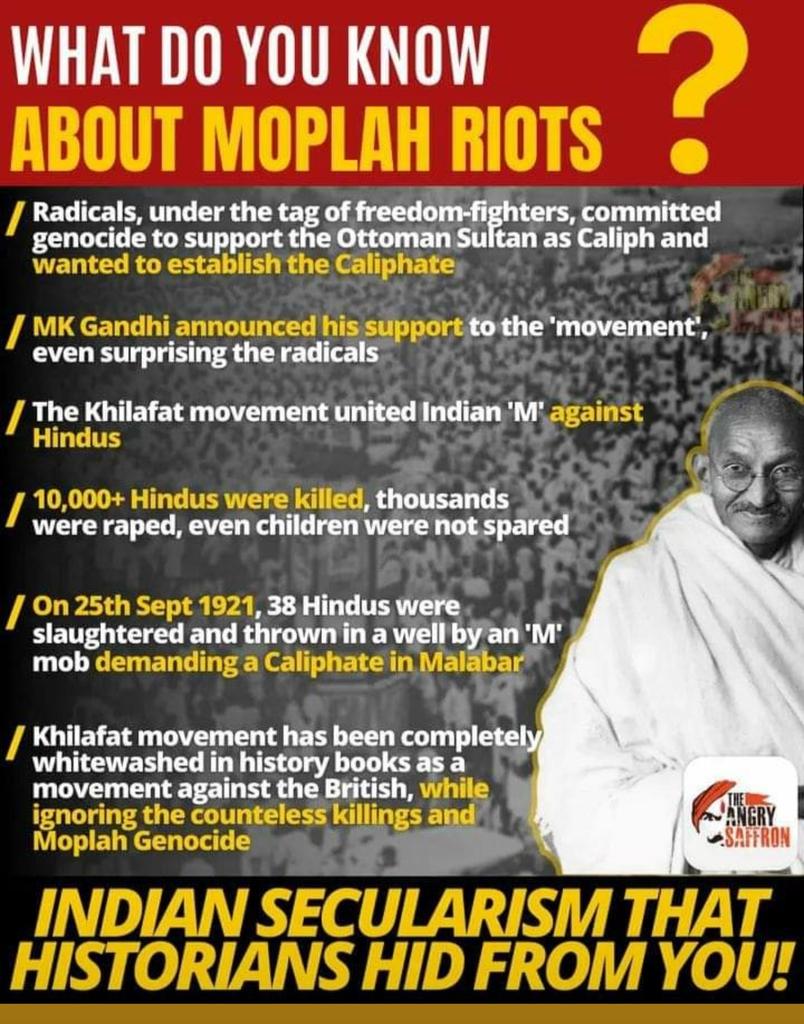 FAM1JE6UcAYaeTL?format=jpg&name=medium